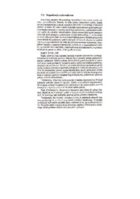 Polska pod zaborami - organizacja sądowa