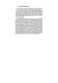 Polska pod zaborami - sejm księstwa