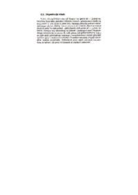 Zabór rosyjski - organizacja władz