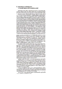 Organizacja sądownictwa w czasie monarchii konstytucyjnej