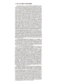 Reformy sejmu czteroletniego