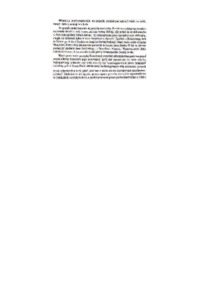 Władza wykonawcza -  monarchia konstytucyjna