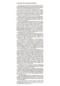 Kształtowanie się państwa polskiego