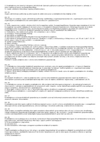 ustawa-o-swobodzie-dzia-alno-ci-gospodarczej