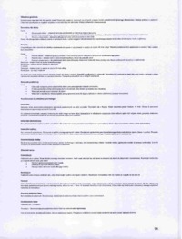 opracowanie-wszystkich-tematow