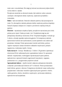 opracowane-zagadnienia-2