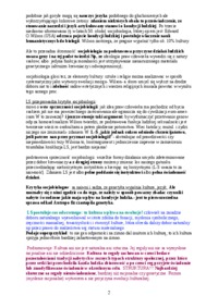 levi-strauss-etnolog-wobec-kondycji-ludzkiej