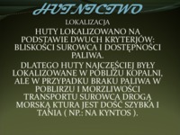 metalurgia-w-starozytnosci