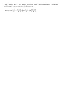 metody-sieciowe-pert