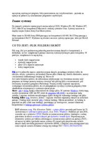 systemy-i-praca-na-nich