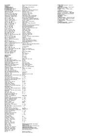 materialy-do-kolokwium-1