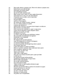 przyslowia-i-sentencje