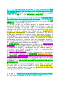 sentencje-prawa-obligacyjnego