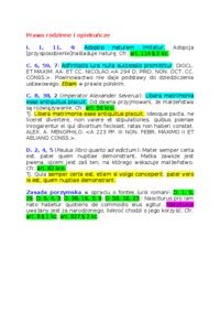 sentencje-prawa-rodzinnego