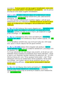 sentencje-prawa-spadkowego