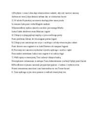 opracowanie-na-kolokwium