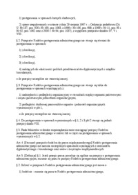 kodeks-postepowania-administracyjnego-wylaczenie-pracownika-oraz-organu