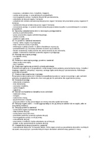 postepowanie-administracyjne-wlasciwosc-rzeczowa-miejscowa-i-instancyjna