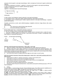 postepowanie-sadowo-administracyjne-9