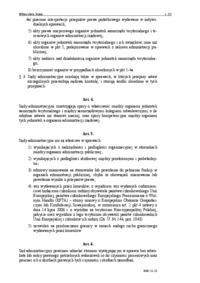 prawo-o-postepowaniu-przed-sadami-administracyjnymi