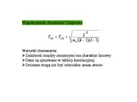 miary-korelacji