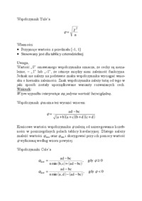 miary-korelacji2