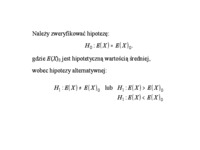 parametryczne-testy-istotnosci