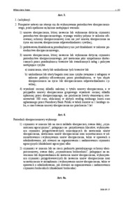 ustawa-o-po-rednictwie-ubezpieczeniowym