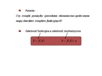 wspolzaleznosc-zjawisk-ekonomicznych
