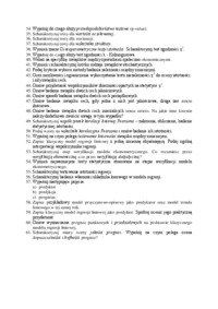 zagadnienia-ze-statystyki