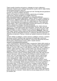 groby-cmentarne-kreta