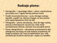 historia-i-rozwoj-alfabetu