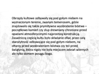 Typy świątyń greckich