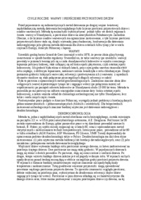 datowanie-bezwgledne