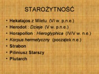 historia-badan-archeologicznych-w-egipcie