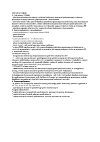 publiczne-prawo-konkurencji-ustawa-uokik