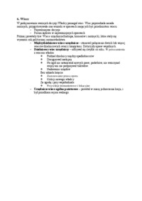 Monarchia a czynniki społeczne