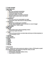 monarchia-stanowa-urzedy-lokalne-i-centralne