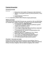 historia-panstwa-i-prawa-polskiego-powstanie-listopadowe