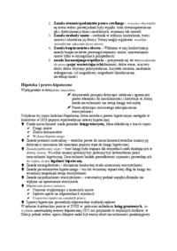 Prawo i Sąd pod zaborami - Prawo cywilne