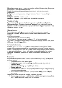 Prawo sądowe polskiego średniowiecza 