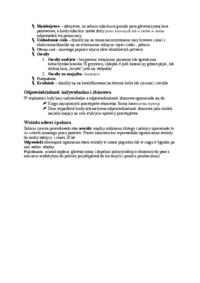 Prawo sądowe polskiego średniowiecza - Prawo karne