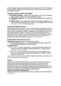 Prawo sądowe polskiego średniowiecza - Prawo prywatne