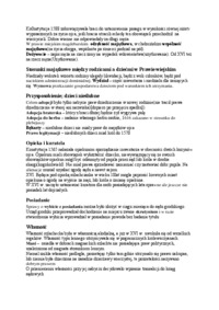 Prawo sądowe rzeczpospolitej szlacheckiej