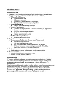 Rzeczpospolita szlachecka - Urzędy i urzędnicy