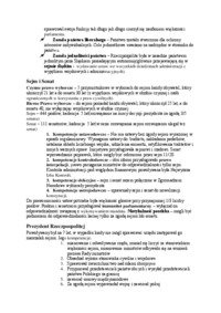 ustroj-polityczny-1918-1926