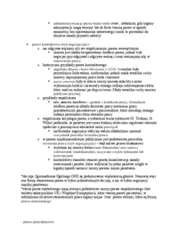 wstep-do-prawoznastwa-wyklad-4