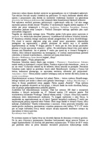 ateny-i-kultura-klasyczna