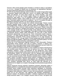 ateny-przed-wojnami-perskimi