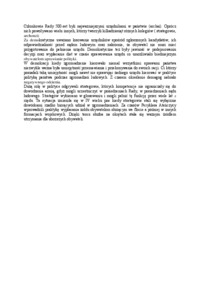 Historia Grecji - Demokracja ateńska